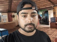 gungun_ray avatar