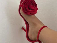 gunjan_sexy avatar
