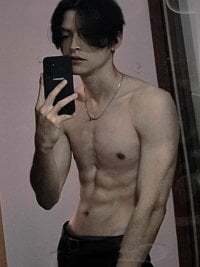 gunther_hda avatar