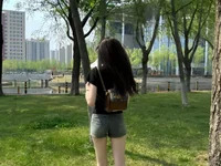guoguo-888 avatar