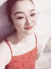 guoguo-baby avatar