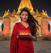 gurisha_priya avatar