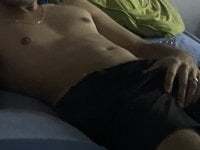 gurizaogaucho avatar