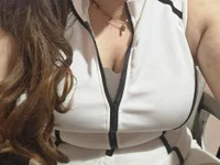 gurleen_kirat avatar