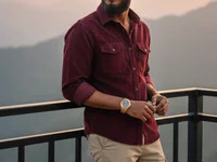 guruji_ke_chacha avatar