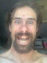 gurutantraman avatar