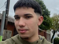 gusta4m avatar