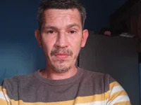 gustabo1985 avatar