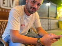 gustav_K avatar