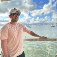 gustavo_floripa2512 avatar