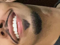 gustavobrasilxxx avatar