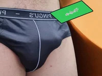 gustavorweb avatar