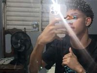 gustavsw avatar