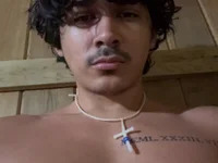 gustxvx avatar