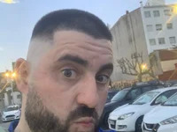gutipetit avatar