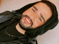 guto14cm avatar