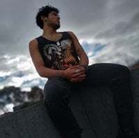 guts_dam avatar