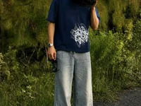 guttu-55689 avatar