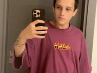 guxtavoprivs avatar