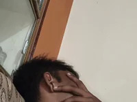 guy19yo avatar