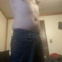 guy51911 avatar