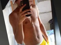 guy_latin_unlimited avatar