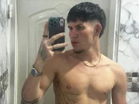 guy_master_ avatar