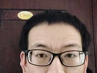 guyan2026 avatar