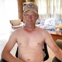 guyhereoncam avatar