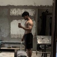 guynextdoorxxx avatar