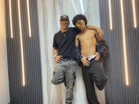 guys_hard_cock avatar