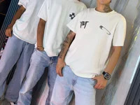 guys_hard_cock19 avatar