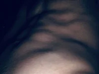 guysloverea avatar