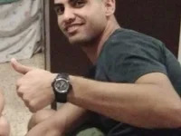 guyswithhardcock avatar