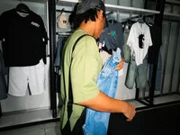 guzera81 avatar