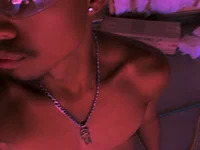 guzmanjulio avatar