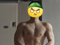 gvcfbbn avatar