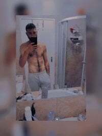 gwallabeamdms avatar