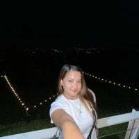 gwenn_2025 avatar