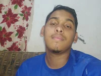 gwusbh avatar