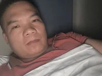 gxgx00001 avatar