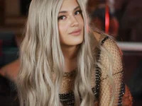 gyal_isabella avatar