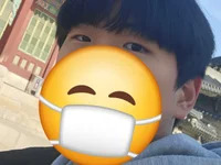 gydnjs0919 avatar