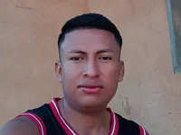 gyender avatar