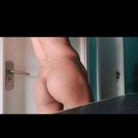 gymboy-erick23 avatar