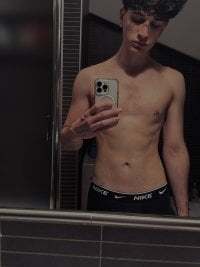 gymboytwink avatar