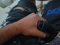 gymsi21 avatar