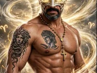 gypsiBatman999 avatar