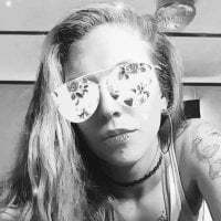 gypsycouple304 avatar