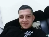 hCoyeMartg avatar